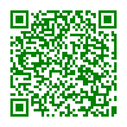 QR para abrir el servidor Bedrock